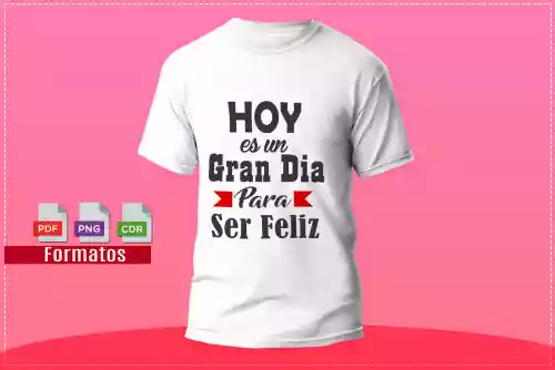 vectores plantilas FRASE,AMOR,DíA DE LOS ENAMORADOS,SAN VALENTIN,